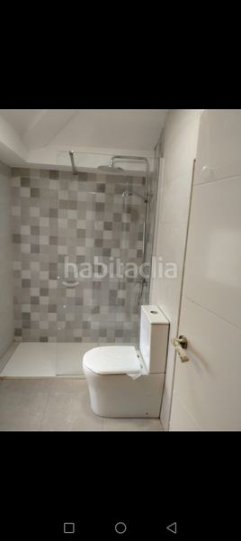Foto 664ab225-675c-45d5-aedd-64f717c8540a. Casa a Nogueira de Ramuín