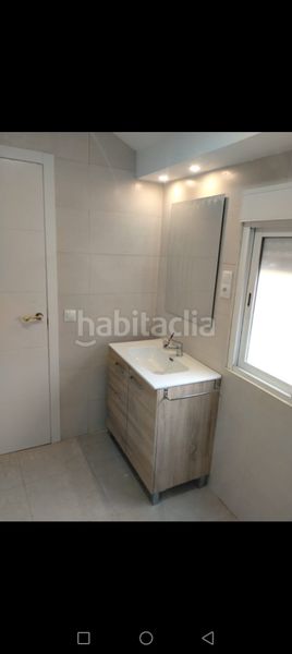 Foto 85e20a11-dd21-4b9b-9ec4-abf38e8482a1. Casa a Nogueira de Ramuín