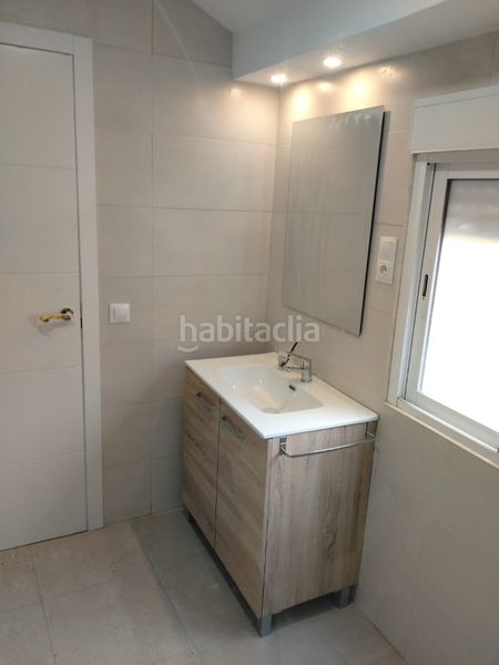 Foto 8c261678-1ab0-4675-89b9-49690cbedce8. Casa a Nogueira de Ramuín