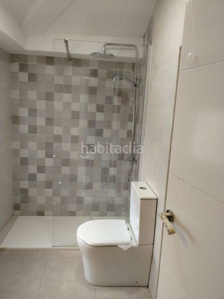 Foto a142a590-389e-4b0f-8801-37cf2acfb962. Casa a Nogueira de Ramuín