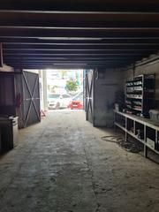 Local Comercial a N/A