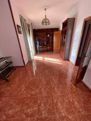 Appartement  N/a