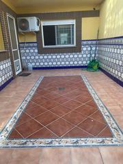 Casa adossada  N/a