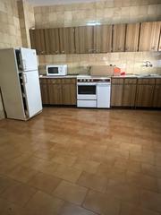 Pis a Calle corredera san bartolomé 25. Se vende piso zona san bartolomé