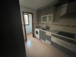 Doppelhaus  Calle san nicols