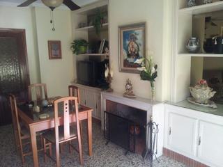 Appartement  N/a