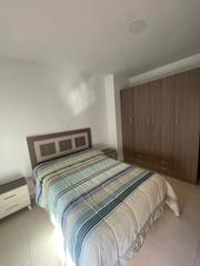 Reihenhaus  Calle cantarerias