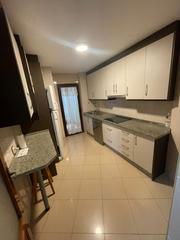 Appartamento  N/a