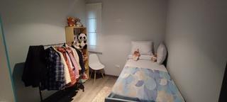 Appartamento in Andújar