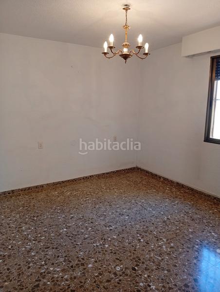 Foto 04b417f5-b228-4626-b00c-d058e3e13c07. Appartamento in Hospital - Plaza del Real Castellón de la Plana