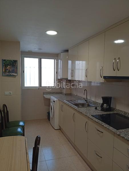 Foto 156bccf0-ab0b-4ed3-b779-615aa0526265. Appartamento in Hospital - Plaza del Real Castellón de la Plana