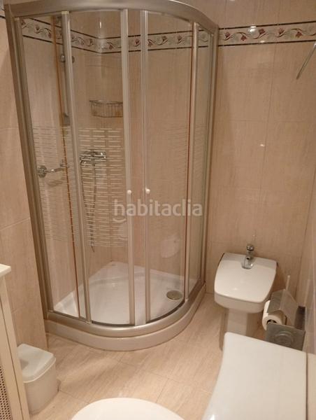 Foto 189ee593-cf73-4ee0-89af-325eff51846b. Appartamento in Hospital - Plaza del Real Castellón de la Plana