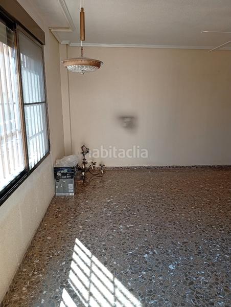 Foto 1c44385d-660b-44aa-b7f0-3898f8c00772. Appartamento in Hospital - Plaza del Real Castellón de la Plana