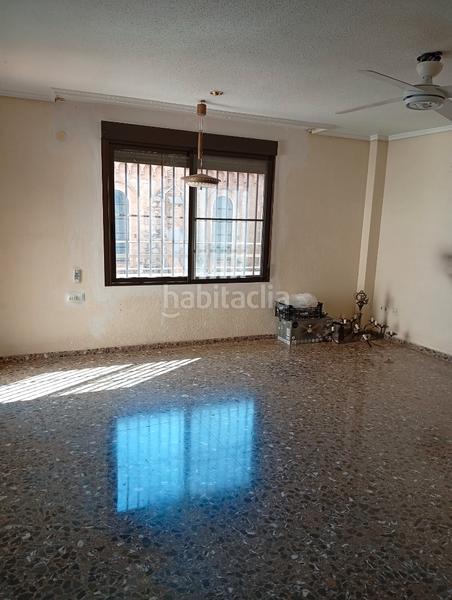 Foto 1ce03fed-4d44-4a4f-9cef-dedd1e9a282d. Appartamento in Hospital - Plaza del Real Castellón de la Plana