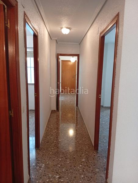 Foto 227d60d8-601a-4c1b-9fc4-3e66ffd58f14. Appartamento in Hospital - Plaza del Real Castellón de la Plana