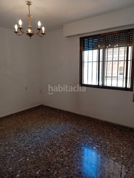 Foto 2c7933ec-dec4-4578-a160-50ab6fae6c7c. Appartamento in Hospital - Plaza del Real Castellón de la Plana