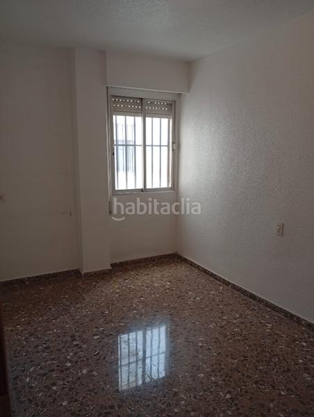 Foto 30300a28-978e-4f2d-add6-cc8ee2ba64c9. Appartamento in Hospital - Plaza del Real Castellón de la Plana