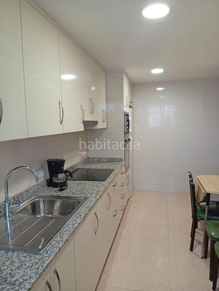 Foto 38c38bc6-2072-44d5-82c3-cc3d475c59b7. Appartamento in Hospital - Plaza del Real Castellón de la Plana