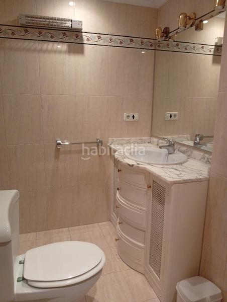 Foto 45fb2982-b297-47b7-8634-09d63110e7e3. Appartamento in Hospital - Plaza del Real Castellón de la Plana