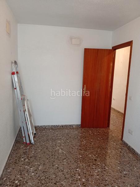 Foto 47172e54-7a2f-43c3-889e-c696640fb004. Appartamento in Hospital - Plaza del Real Castellón de la Plana