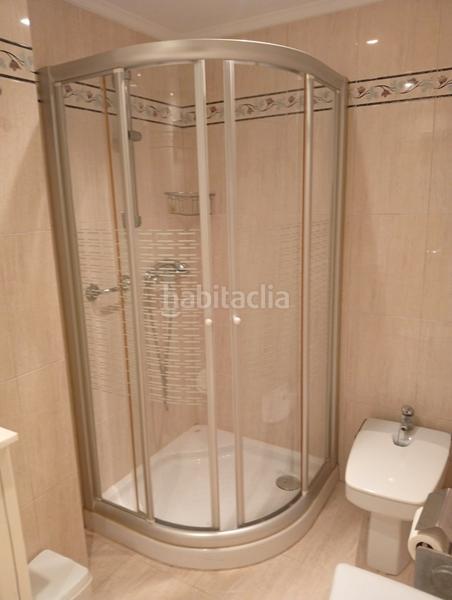 Foto 4da6285e-a47b-494f-b965-ebc0402ad38f. Appartamento in Hospital - Plaza del Real Castellón de la Plana