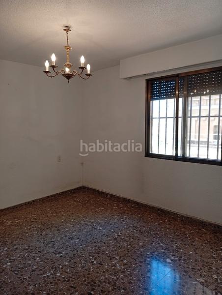 Foto 5234d10c-aab0-4c7f-9143-7c9e01ac1715. Appartamento in Hospital - Plaza del Real Castellón de la Plana