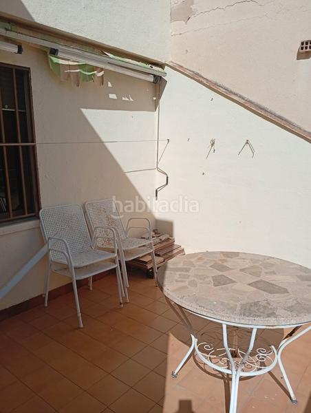 Foto 578a55e5-b969-41df-9d2c-4450cf1e6b88. Appartamento in Hospital - Plaza del Real Castellón de la Plana