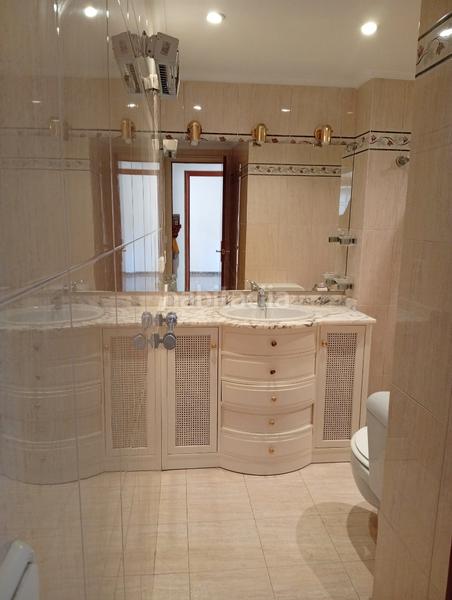 Foto 5ba07778-e69d-4c0d-84f4-6cc7620f472d. Appartamento in Hospital - Plaza del Real Castellón de la Plana