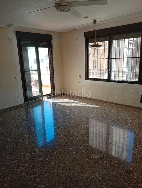 Foto 68fee636-1713-4dd4-bc02-835859e72cea. Appartamento in Hospital - Plaza del Real Castellón de la Plana