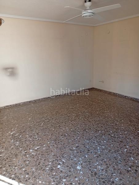 Foto 6c801785-edb5-4ba7-a830-84e7e86f1471. Appartamento in Hospital - Plaza del Real Castellón de la Plana