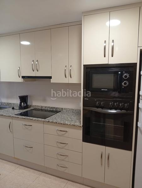 Foto 6d6dd30f-0ae5-4b86-8ec6-5d9577ae364d. Appartamento in Hospital - Plaza del Real Castellón de la Plana