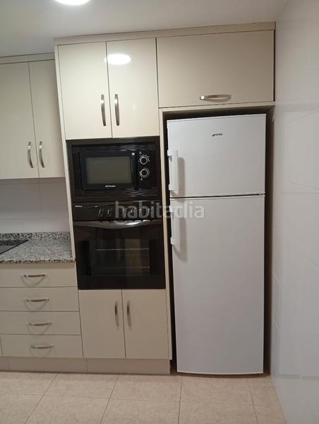 Foto 6fa15479-83ae-4833-9da9-4e13ff376d6f. Appartamento in Hospital - Plaza del Real Castellón de la Plana