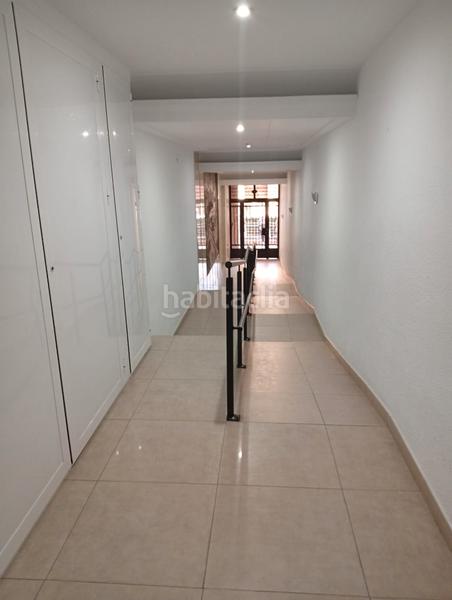 Foto 754e6ddb-8a5b-4d4b-92e3-510ba6949aeb. Appartamento in Hospital - Plaza del Real Castellón de la Plana