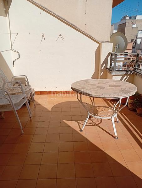 Foto 77d2789f-ce53-4c4a-b195-7c7de748b623. Appartamento in Hospital - Plaza del Real Castellón de la Plana