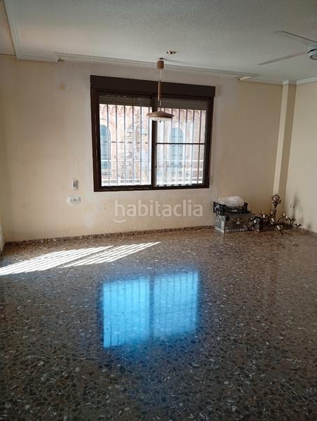 Foto 80c06357-7d0b-4d66-a8cf-cf5dd25e638a. Appartamento in Hospital - Plaza del Real Castellón de la Plana