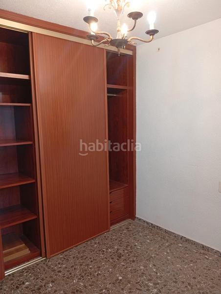 Foto 9931dc35-b210-43b9-9e35-e9f6939a03c6. Appartamento in Hospital - Plaza del Real Castellón de la Plana