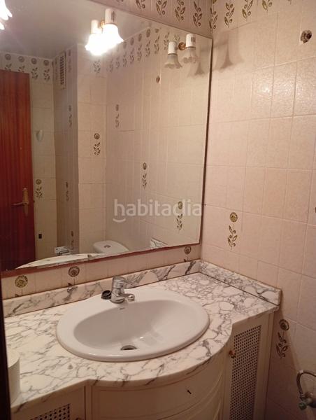 Foto acd82b77-727c-4968-9fde-bf33cab5c55f. Appartamento in Hospital - Plaza del Real Castellón de la Plana