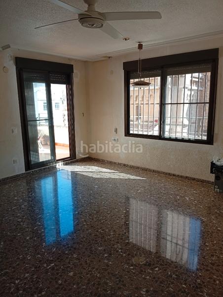 Foto b5b99dd2-d16c-4551-9aa3-350b6108b725. Appartamento in Hospital - Plaza del Real Castellón de la Plana