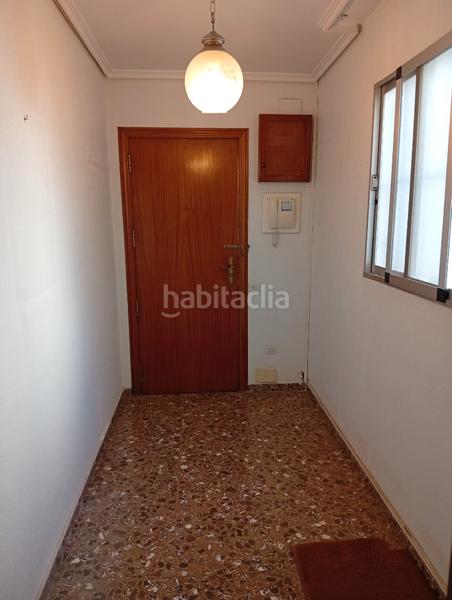 Foto c8d7d6ef-0810-420f-aad3-bfc4593409ea. Appartamento in Hospital - Plaza del Real Castellón de la Plana