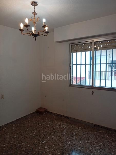 Foto d5a617ad-11e4-4c12-8d2f-db60a81a4e9c. Appartamento in Hospital - Plaza del Real Castellón de la Plana