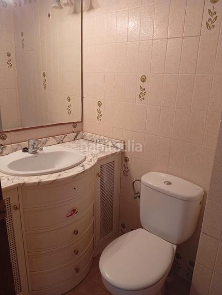 Foto ea4da656-4385-4691-b425-5d5f5b8e74a8. Appartamento in Hospital - Plaza del Real Castellón de la Plana