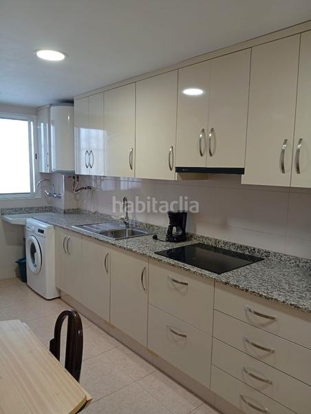 Foto ef28ee48-296d-40c1-986c-da4044cced2c. Appartamento in Hospital - Plaza del Real Castellón de la Plana