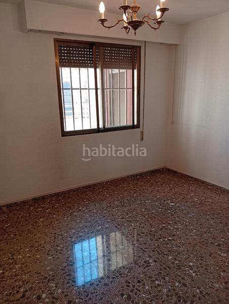 Foto f30be3ab-bf6a-4543-ab90-90e3d69fbdb5. Appartamento in Hospital - Plaza del Real Castellón de la Plana