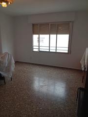 Pis  Calle de la virgen de gracia. Piso en venta en almazora !