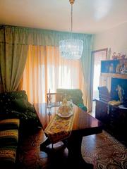 Appartement  Avenida alcora. Se vende tercero sin ascensor en castellón !!!