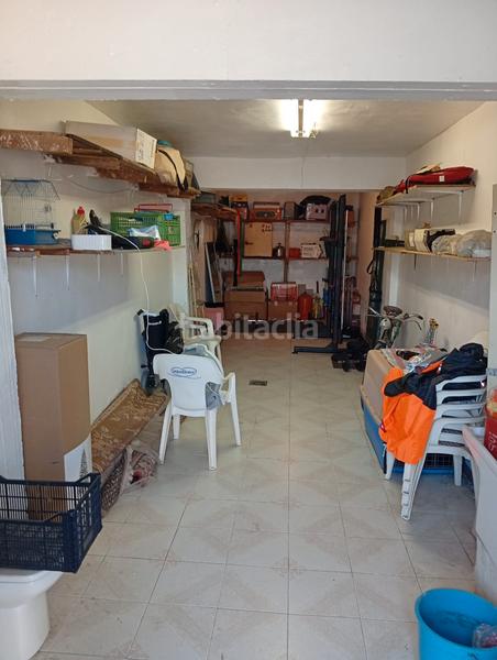 Foto 0515d387-64ea-4b8c-83c2-5565b12bcbd8. Locale commerciale in Estación - Universidad Castellón de la Plana