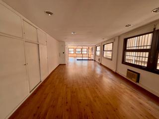 Location Local commercial  Carrer major. Se alquila loft en el centro de castellón