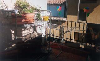 Casa adossada  Carrer d'en jorda. Casa muy bien ubicada en en coves de vinrom