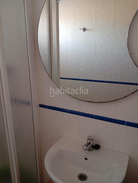 Foto 2a944edb-cec5-418f-b5e0-79a47c3cbb50. Appartement avec piscine dans Centro Oropesa del Mar