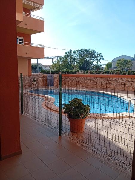 Foto 9a59db77-a915-48c7-9048-f02048c28d69. Appartement avec piscine dans Centro Oropesa del Mar